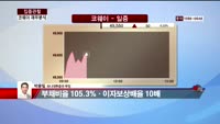 [집중관찰] 코웨이 (5) 재무분석 - 박용필 하나대투증권 부장