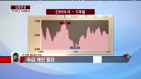 [집중관찰] 인터파크 (3) 이슈 분석 - 박진희 동양증권 차장