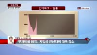 [집중관찰] 인터파크 (5) 재무분석 - 박용필 하나대투증권 부장