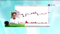 [힐링터치] 포트폴리오 점검