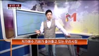 [솔직한 시황] 옵션 만기 이후 주목