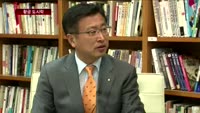 박기호 100세시대 연구소장 "월지급식 연금상품, 은퇴시장 주축될 것"