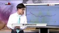 [반전쇼] 관심종목 - 씨젠(096530)