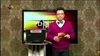 [별쇼] 대성창투(027830), 씨젠(096530)