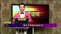 [별쇼] 와이즈파워(040670), 롯데하이마트(071840)