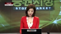 [집중관찰] SK네트웍스 (4) CEO 분석 - 서환한 M머니 기자