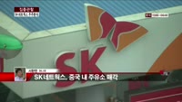 [집중관찰] SK네트웍스 (6) 주주분석 - 서환한 M머니 기자