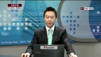 [집중관찰] SK네트웍스 (9) 특징분석 - 전희승 MBN골드 전문가, 권희수 KTB투자증권 압구정지점 연구...