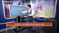 [솔직한 시황] 종목별 디커플링
