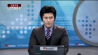 [집중관찰] 메디포스트 (4) CEO 분석 - 유재준 M머니 기자