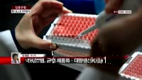 [집중관찰] 메디포스트 (6) 주주분석 - 유재준 M머니 기자