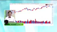 [힐링터치] 포트폴리오 점검