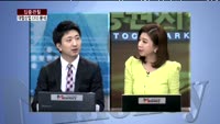 [집중관찰] 대림산업 (4) CEO 분석 - 장남식 M머니 기자