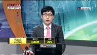 [종목상담] 리노스(011780)