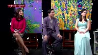 [아름다운TV갤러리]신비로운 색채의 마술사_조영재 편
