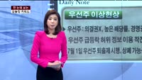 [김나래의 데일리 노트] 시장을 이기는 오늘장 키워드