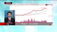[집중관찰] KH바텍 (9) 특징분석 - 이지한 MBN골드 전문가, 박우신 동양증권 마포지점 과장