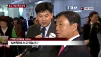 불황 속 중소기업, 예술로 홍보 '톡톡'