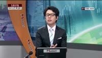 [집중관찰] 차바이오앤 (9) 특징분석 - 양세헌 MBN골드 전문가, 조성우 동부증권 잠실지점 과장