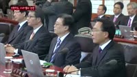신한카드, VVIP고객 초청해 비밀 명품쇼핑 할인판매 '논란'