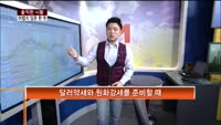 [솔직한 시황] 어렵지 않은 한 주