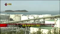 [집중관찰] 금호석유 (10) 종합분석 - 이지한·정진교 MBN골드 전문가