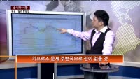 [솔직한 시황] 유로 달러 방향성