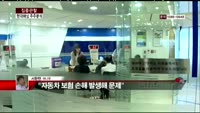 [집중관찰] 현대해상 (6) 주주분석 - 서환한 M머니 기자