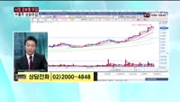 [종목상담] 피제이전자(006140)