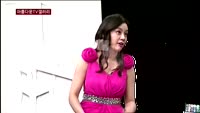 [아름다운TV갤러리] 숯과 설치미술의 만남…박선기 작가 편