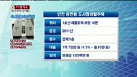 [생방송부동산] TV중개소