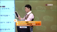 [THE 사이렌] 관심종목 및 매수유의종목