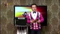 [별SHOW] 이슈종목 : 차바이오앤(085660), 넥스트리밍(139670)