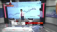 [반전쇼] 원익IPS (030530)