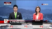 [집중관찰] LG유플러스 (5) 재무분석 - 박용필 하나대투증권 부장