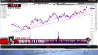 [집중관찰] 영원무역 (8) 투자분석 - 이성웅 동양증권 연구원