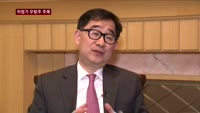 재테크 실종시대…기대수익 20% 투자 비법은