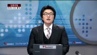 [집중관찰] NHN (4) CEO 분석 - 유재준 M머니 기자