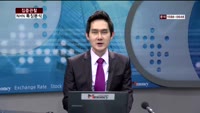 [집중관찰] NHN (9) 특징분석 - 정진교 MBN골드 전문가, 박정민 동양증권 인천지점 연구원