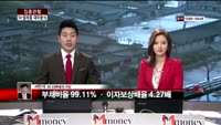 [집중관찰] SK텔레콤 (5) 재무분석 - 서민석 하나대투증권 차장