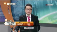 [종목상담] STX조선해양(067250)