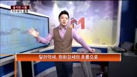 [솔직한 시황] 지수보다 종목