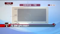 [집중관찰] 한화케미칼 (5) 재무분석 - 서민석 하나대투증권 차장