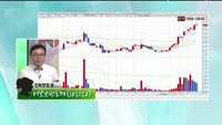 [힐링터치] 포트폴리오 점검