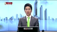 [생방송부동산] TV중개소