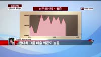 [집중관찰] 성우하이텍 (8) 투자분석 - 이성웅 동양증권 연구원