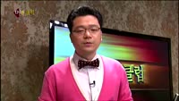 [별SHOW] 이슈종목 : 플랜티넷(075130), 네패스(033640)