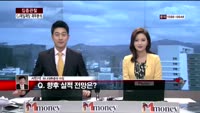 [집중관찰] CJ제일제당 (5) 재무분석 - 서민석 하나대투증권 차장
