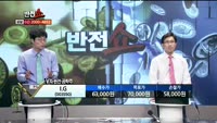 [반전쇼] LG (003550)
