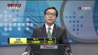 [종목상담] 신원(009270)
